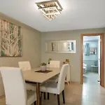 Tatil Evi Casa Etna *