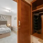 Casa Etna Tatil Evi