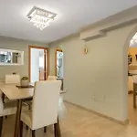Casa Etna Tatil Evi *