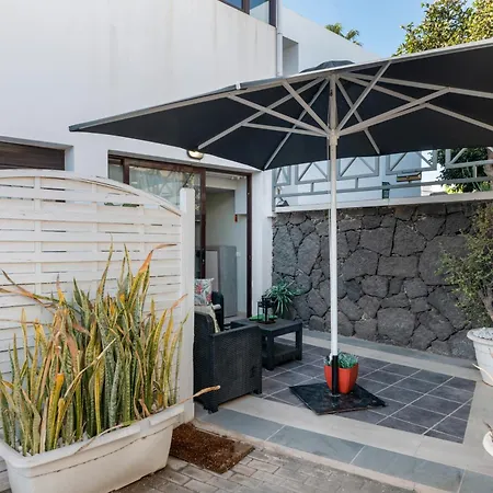 Casa Etna Holiday home