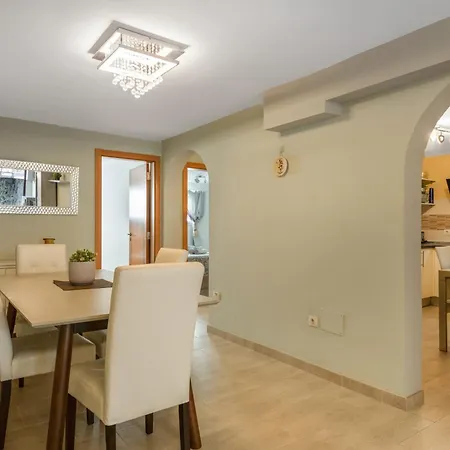 Casa Etna Σπίτι διακοπών *